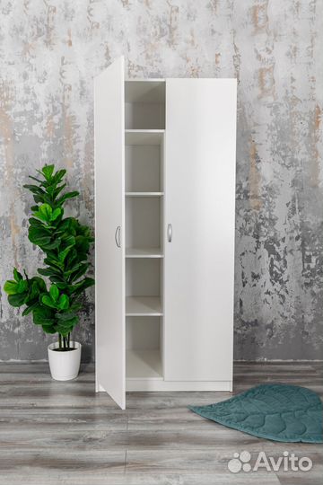 Шкаф для одежды