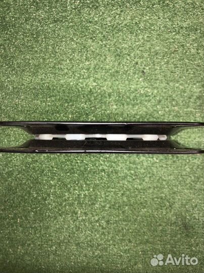 Поворотный механизм металл в лодку