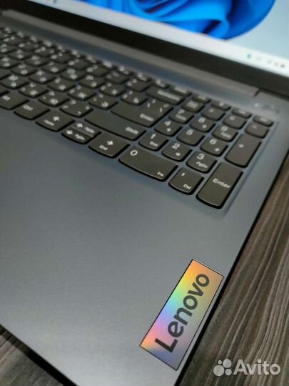 Новейший Lenovo 2023 года