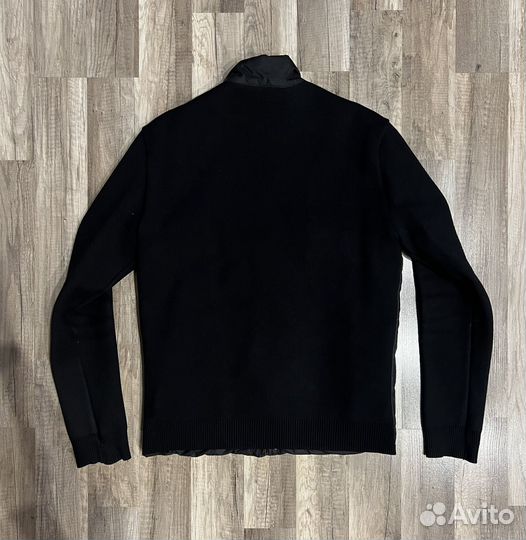 Куртка loro piana