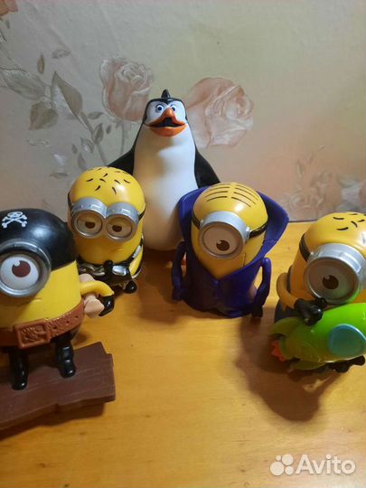 Машинки,игрушки,конструктор