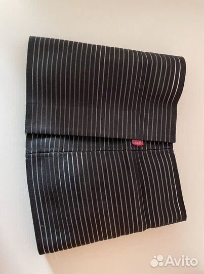 Бандаж послеродовой фэст