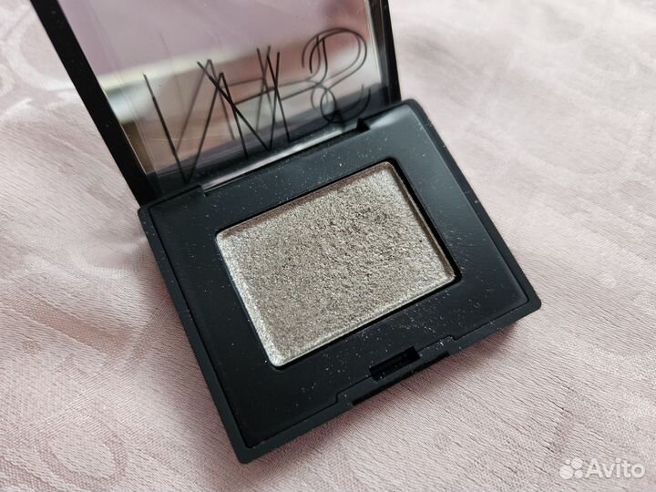 Тени Хайлайтеры Декоративная косметика Оригинал