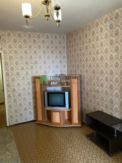 Комната 12,7 м² в 3-к., 3/9 эт.