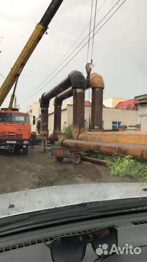 Готовое Строительно Монтажное ООО с сро,накс