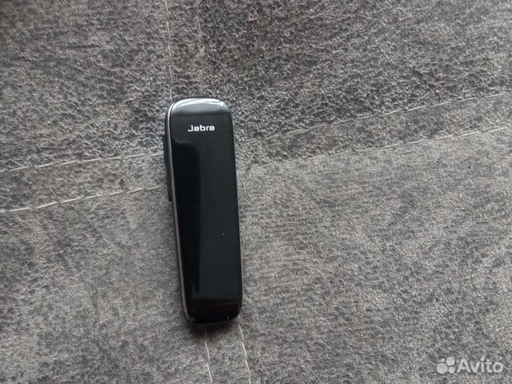 Блютуз наушники