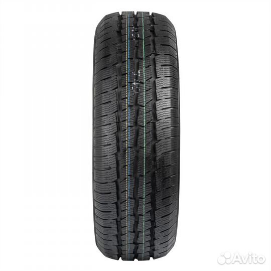Arivo Winmaster ARW6 175/65 R14 90T