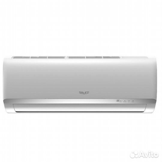 Shuft Tor sftm-07HN1 22Y