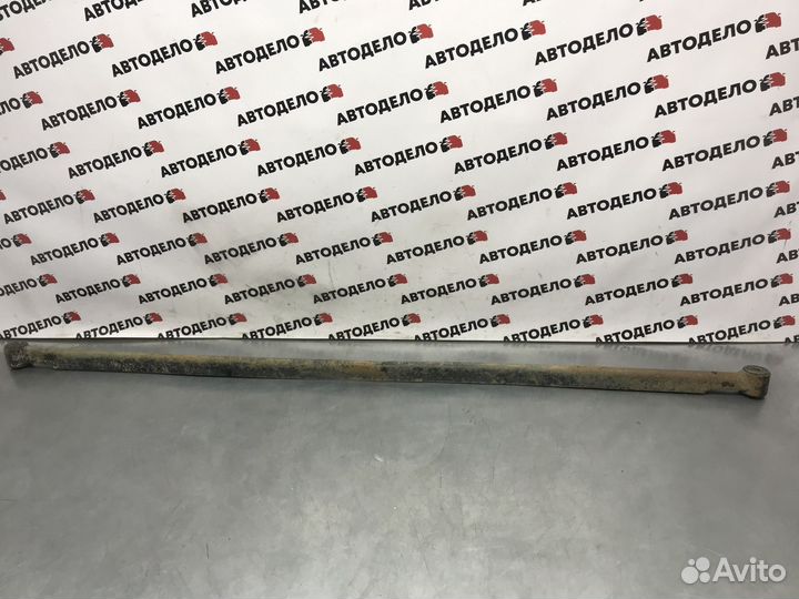 Реактивная тяга Audi 80 (B3) 1990 г.в