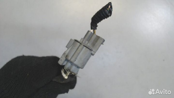 Лямбда зонд Honda Civic, 2003