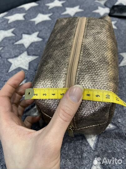 Косметичка L’oreal