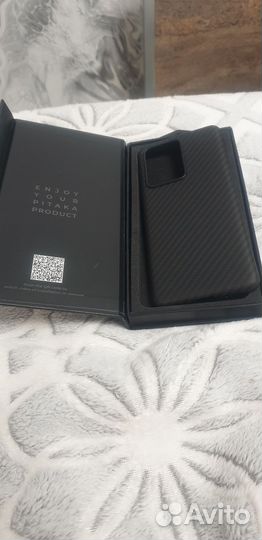 Чехол на samsung galaxy s20 ultra