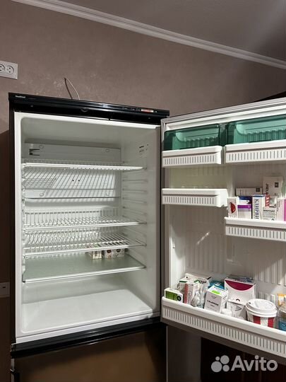 Холодильник Vestfrost (No frost)