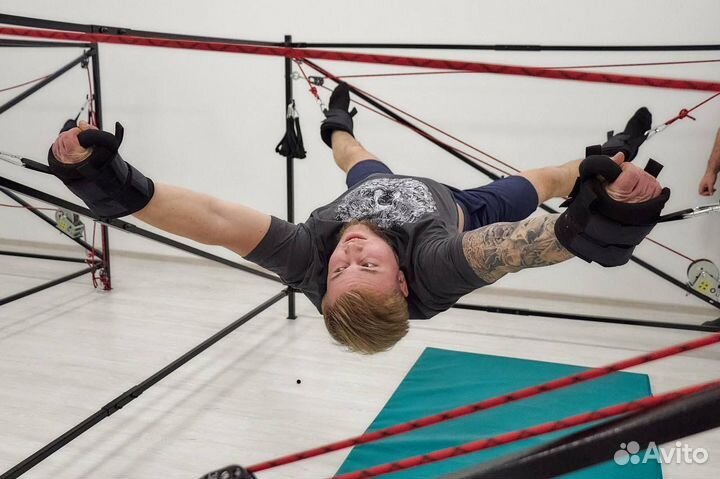 Тренажер правило