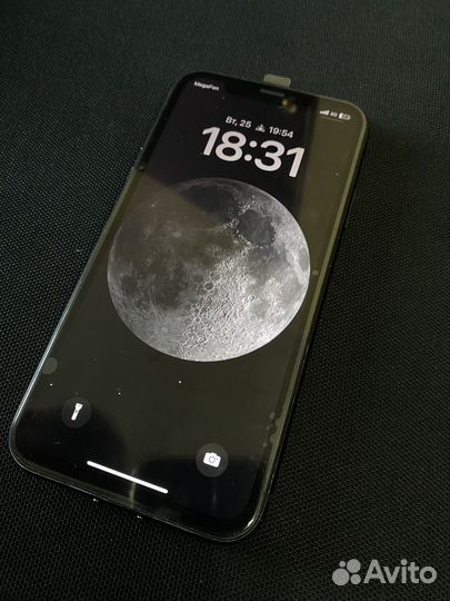 iPhone XR 64gb