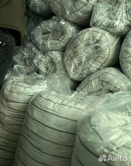 Белье постельное