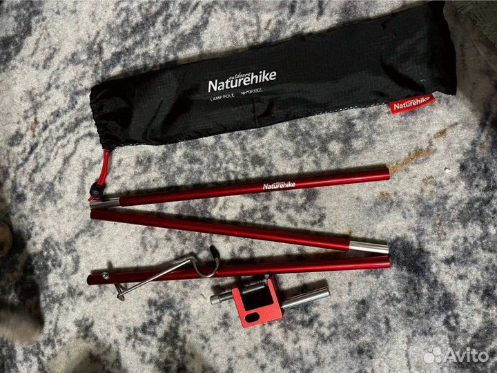 Секретный бокс одежда, электроника