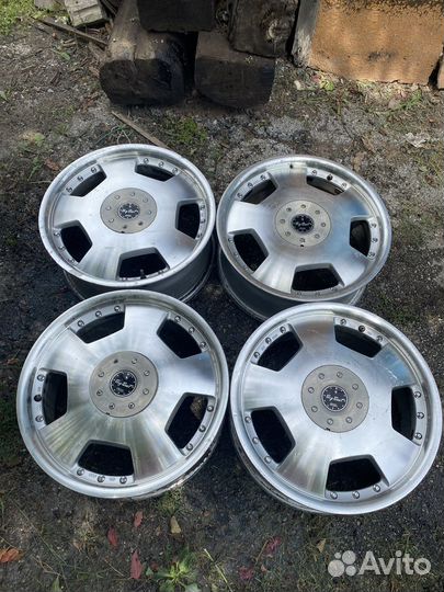 Продам диски