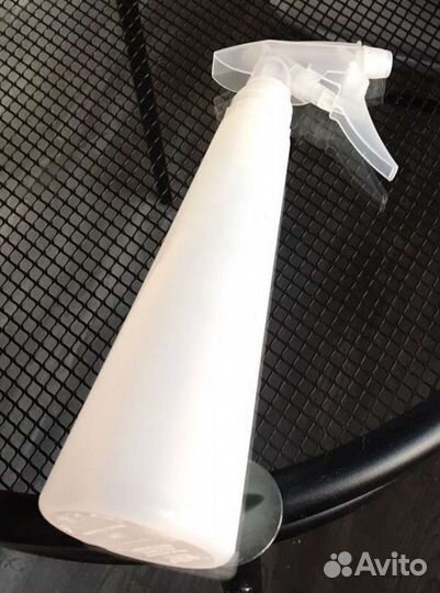 Распылитель IKEA новый