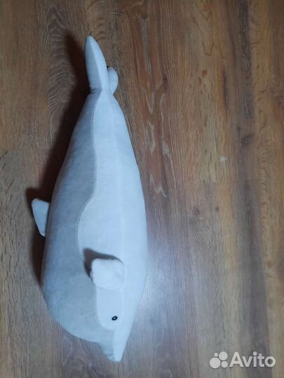 Мягкая игрушка новая