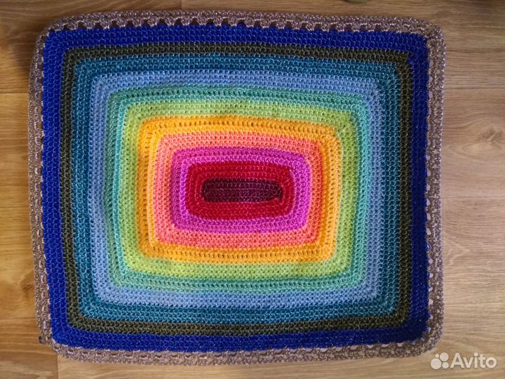 Коврик для ванны, душа