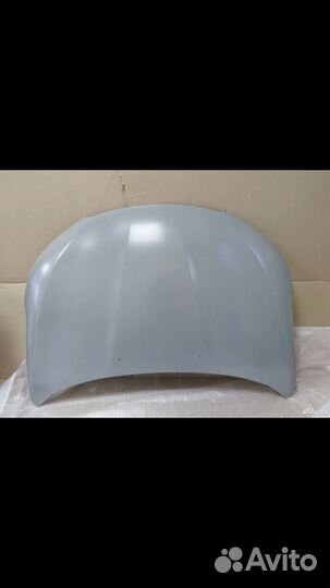 Разбор datsun он до