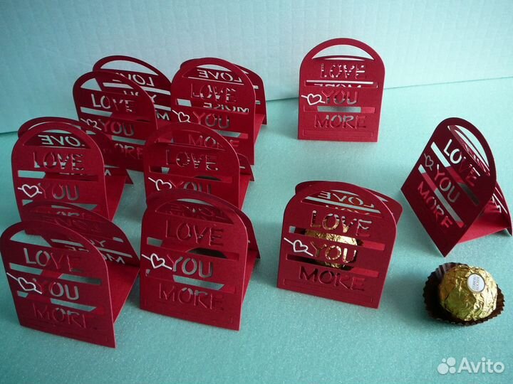 Бомбаньерки 