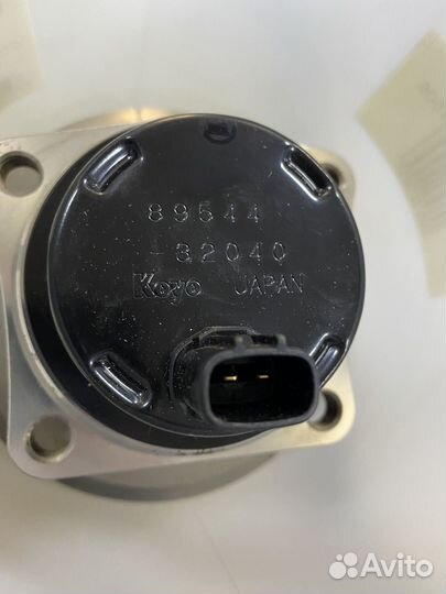 Ступица задняя toyota avensis и другие