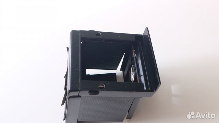 Шахта для фотоаппарата киев 6С