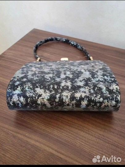 Винтажные сумочкм, Япония