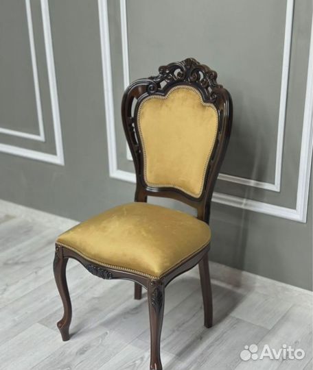 Кухонный стол стулья обеденная группа