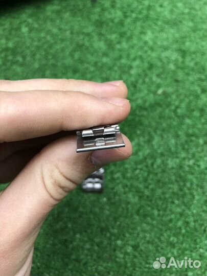 Наручные часы casio