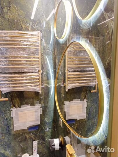 Услуги электрика