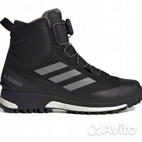 adidas terrex conrax