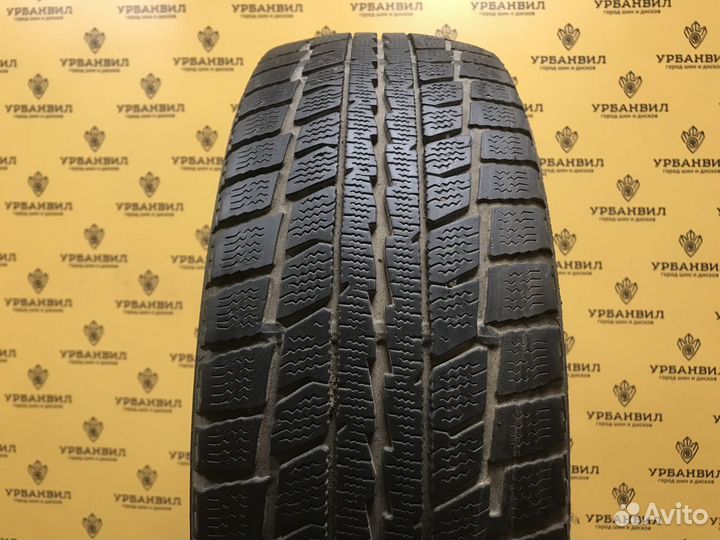 Dunlop Graspic DS2 185/65 R15 88Q