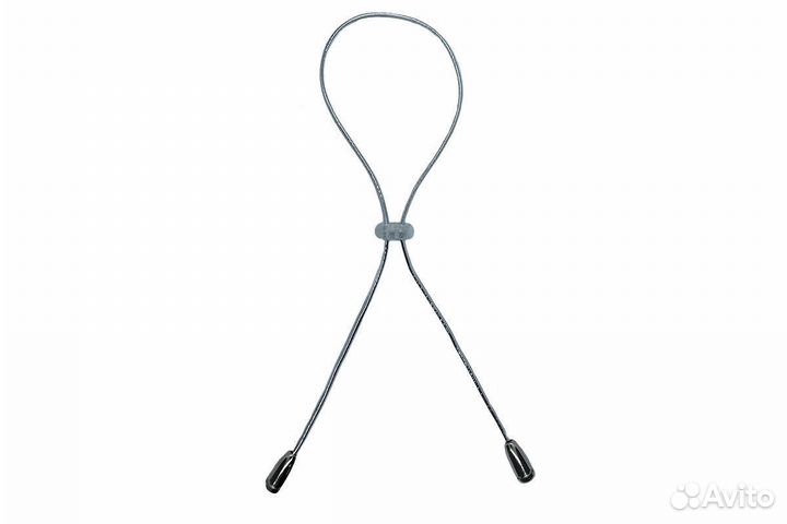 Резинки для пижамниц (утяжки)