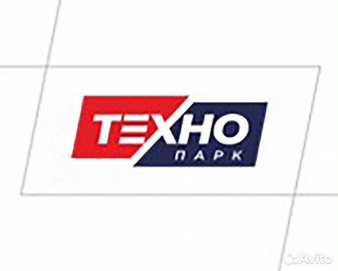 Мастер участка в п. Атиг