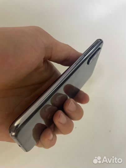 Xiaomi Mi 9 SE, 6/64 ГБ