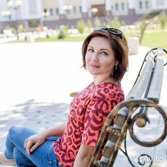 Логопед дефектолог психолог