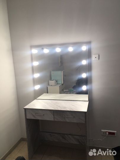 Сборщик мебели, разбор мебели