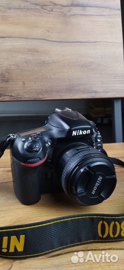 Nikon d800 тукша объектив 50mm f/1.4G AF-S Nikkor
