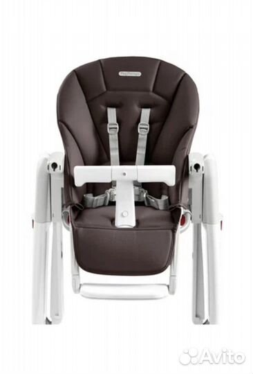 Стульчик для кормления Peg-Perego Tatamia
