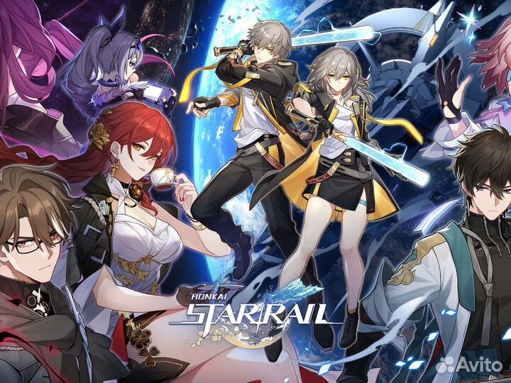 PS Plus extra 450 игр на русском