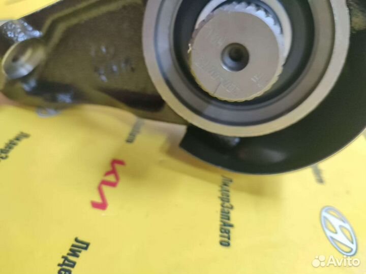 Промежуточный вал IX35 / Sportage III 49560-3W550