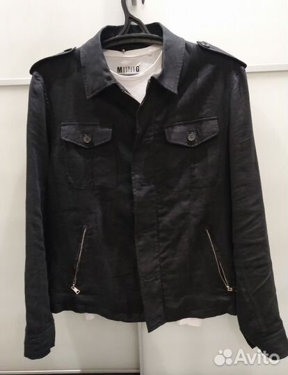 Куртка ветровка оригинал