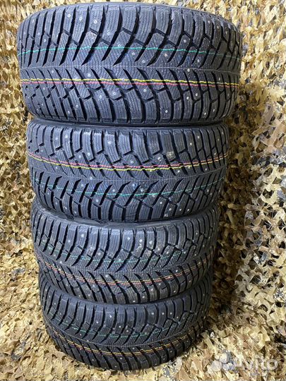Toyo Observe Ice-Freezer 275/40 R20 106T