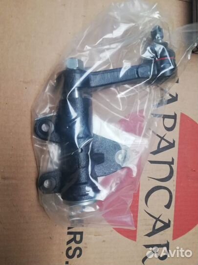 Рычаг маятниковый Tenacity Mitsubishi MR296272