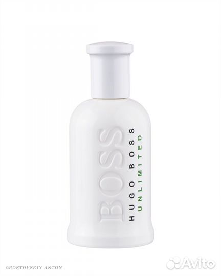 Фотосъемка для маркетплейсов, предметный фотограф