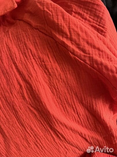 Костюм летний женский новый двойка 50-52