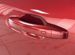 Renault Arkana 1.3 CVT, 2021, 83 543 км с пробегом, цена 1899000 руб., Ярославль